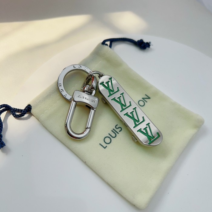 Jewelry Louis Vuitton 383