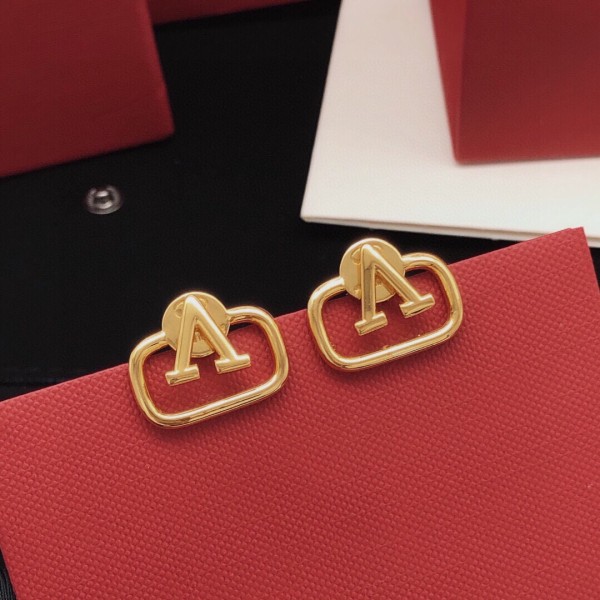 Jewelry Valentino 120