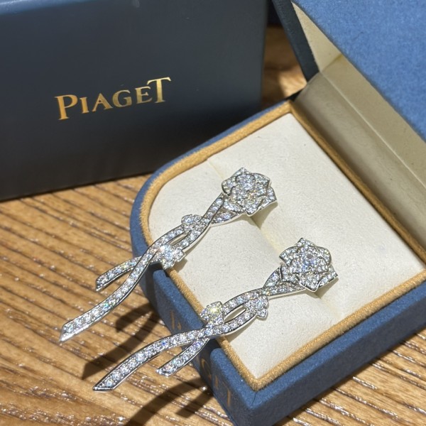 Jewelry Piaget 35
