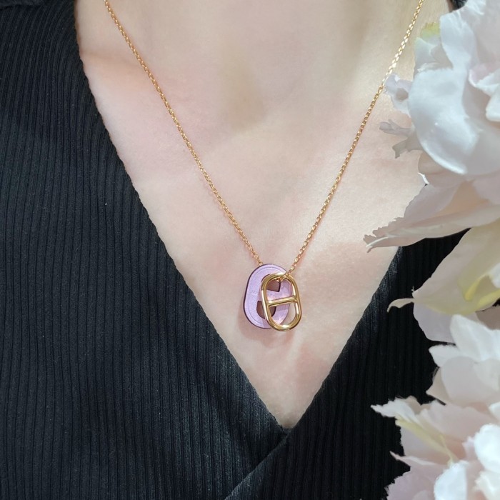 Jewelry Louis Vuitton 401