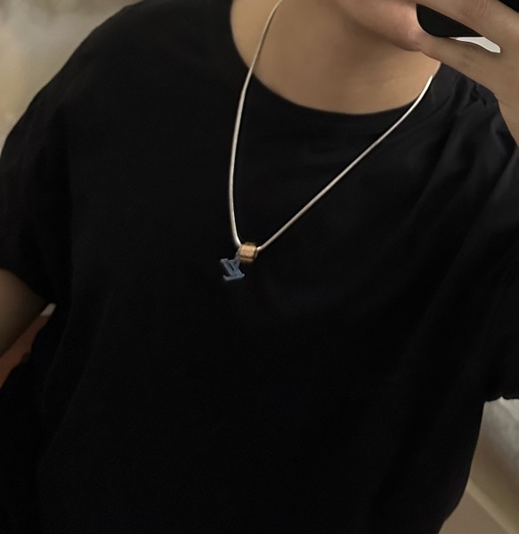 Jewelry Louis Vuitton 371