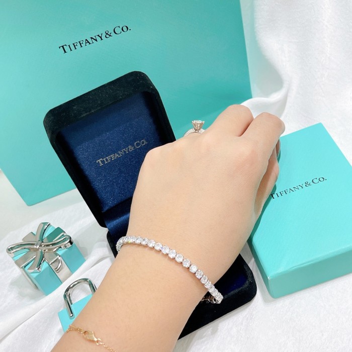 Jewelry Tiffany 138