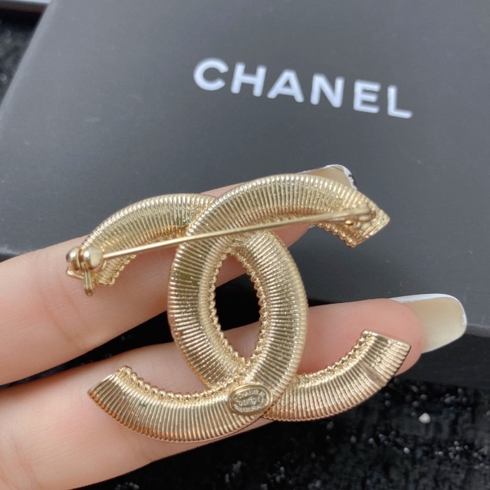 Jewelry Chanel 1762