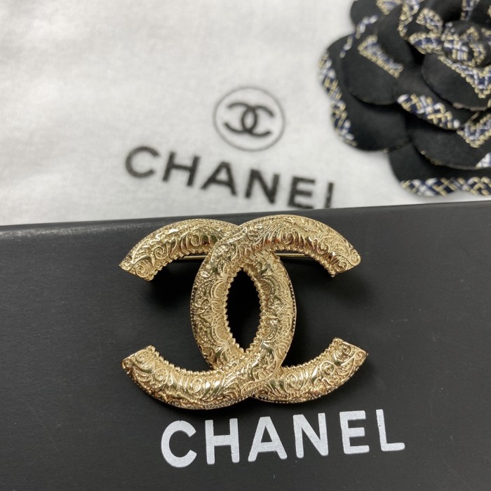 Jewelry Chanel 1762