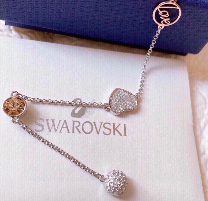 Jewelry swarovski 68