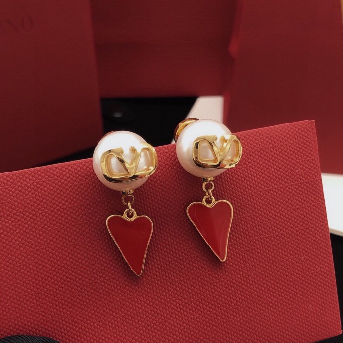 Jewelry Valentino 116