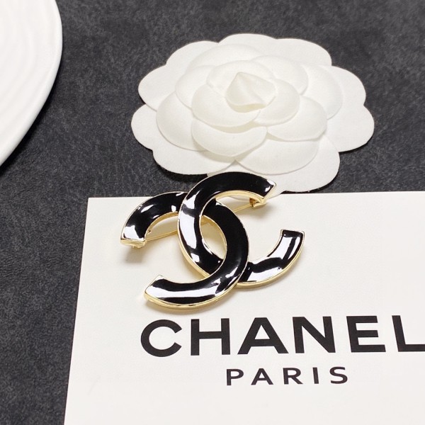 Jewelry Chanel 1751