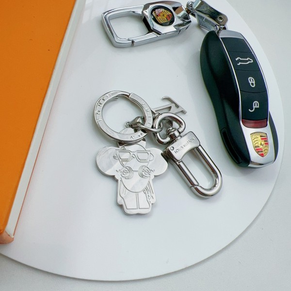 Jewelry Louis Vuitton 391