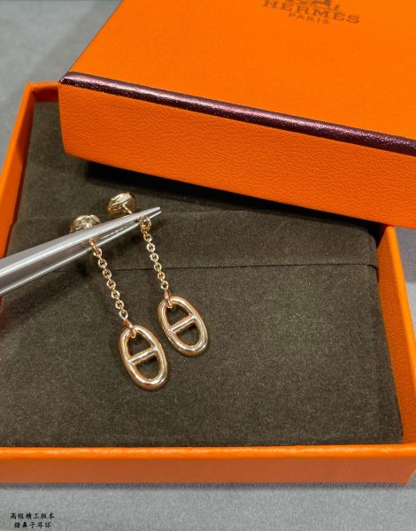 Jewelry HERMES 121