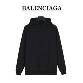 Clothes Balenciaga 401