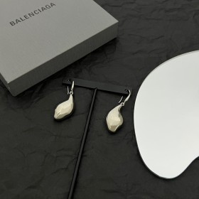 Jewelry Balenciaga 139