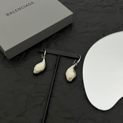 Jewelry Balenciaga 139