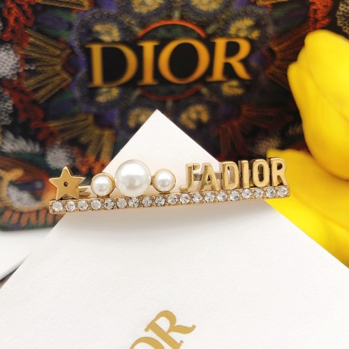 Jewelry Dior 356