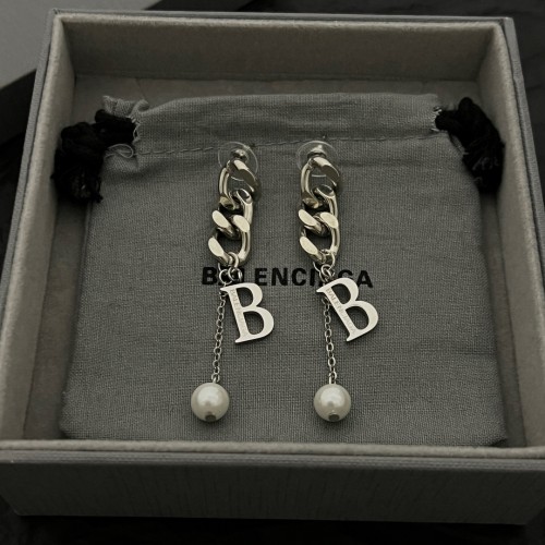 Jewelry Balenciaga 140