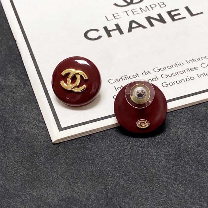 Jewelry Chanel 1806