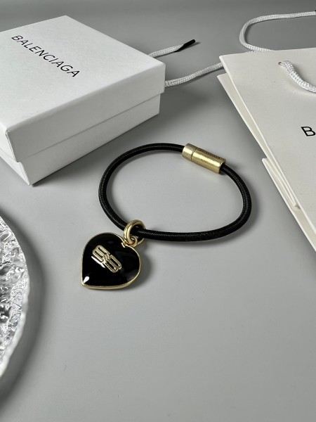Jewelry Balenciaga 141