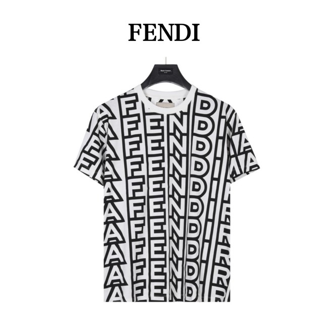 Clothes Fendi 136