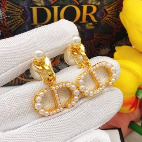 Jewelry Dior 363