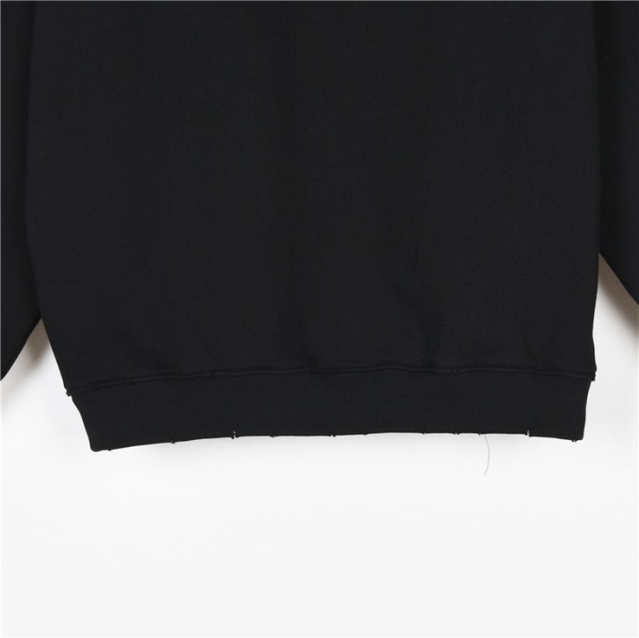 Clothes Balenciaga 400