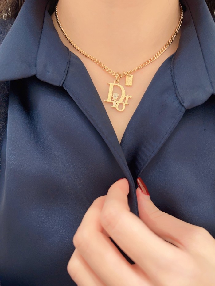 Jewelry Dior 359