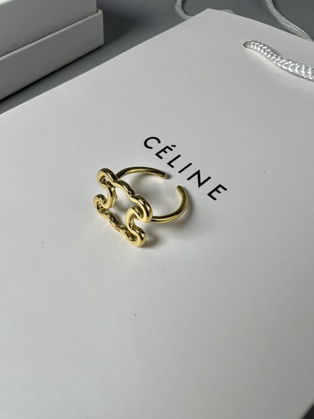 Jewelry CELINE 262