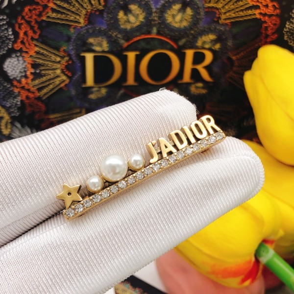 Jewelry Dior 355