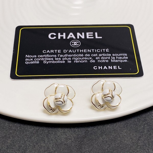 Jewelry Chanel 1828
