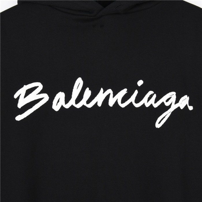 Clothes Balenciaga 400