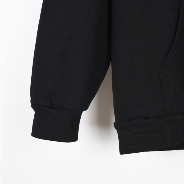 Clothes Balenciaga 402