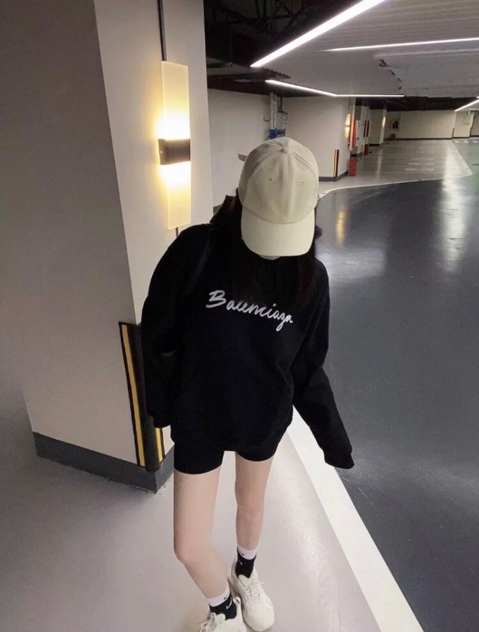 Clothes Balenciaga 400
