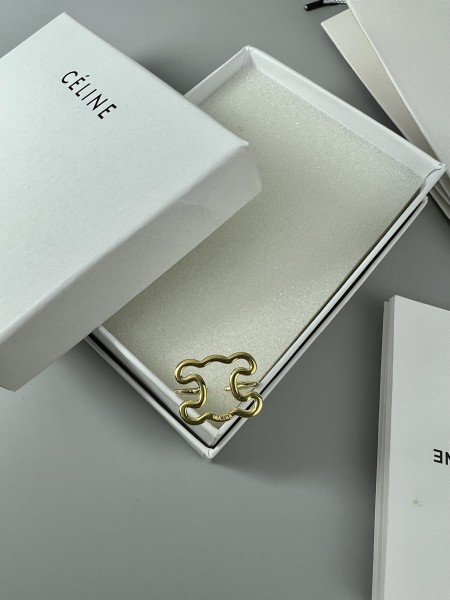 Jewelry CELINE 262