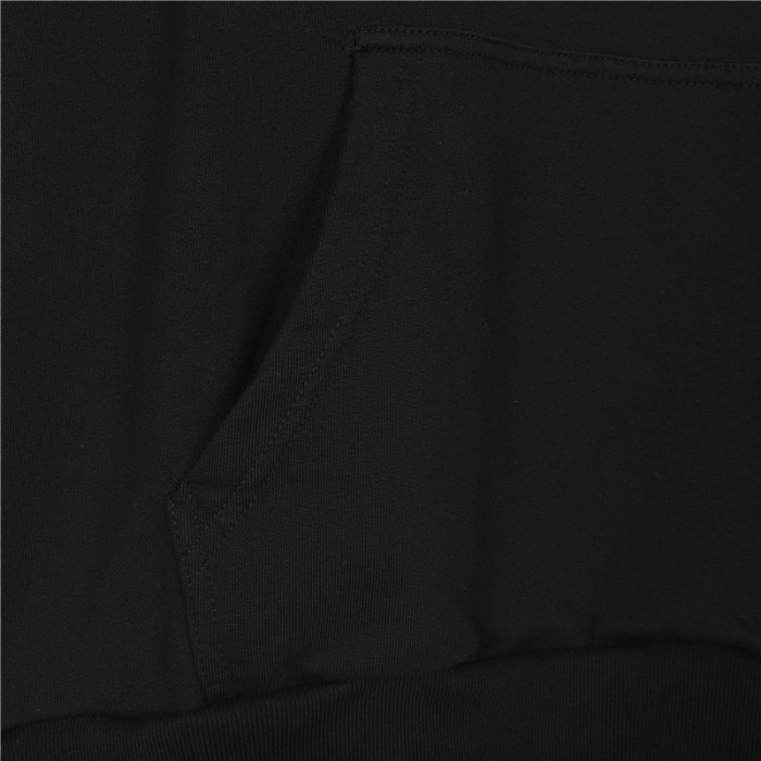 Clothes Balenciaga 401