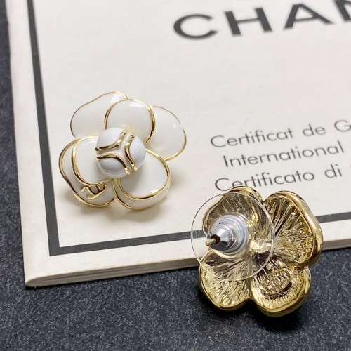 Jewelry Chanel 1828
