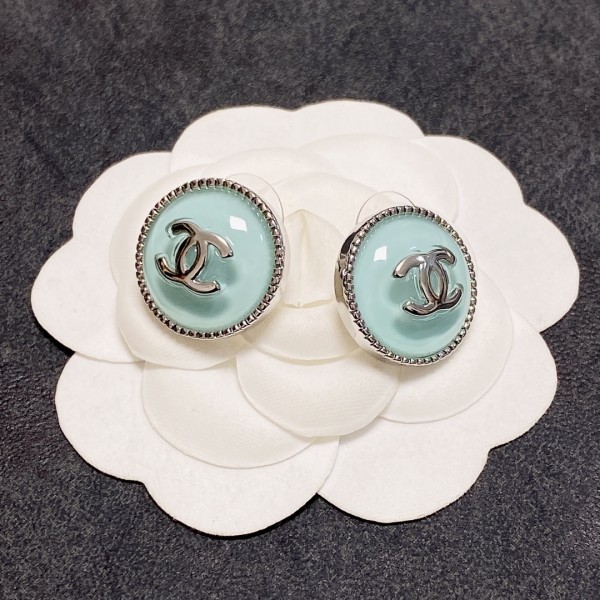 Jewelry Balenciaga 143