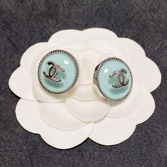 Jewelry Balenciaga 143