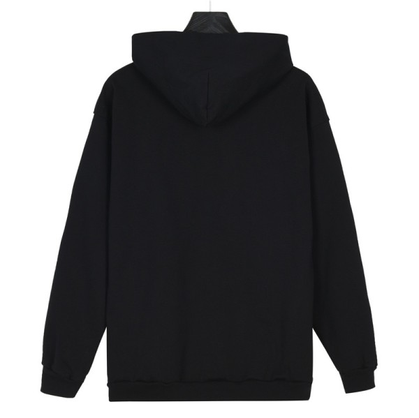 Clothes Balenciaga 402