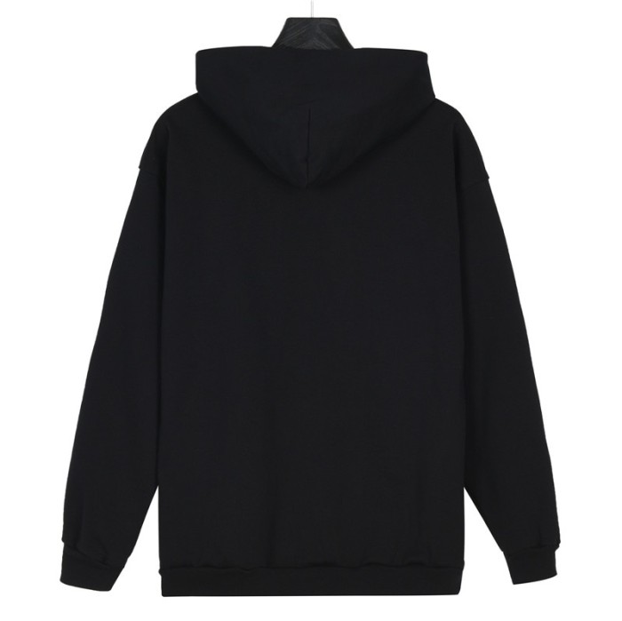 Clothes Balenciaga 402