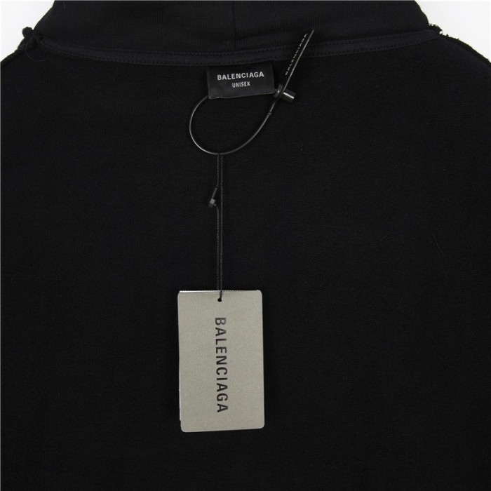 Clothes Balenciaga 400