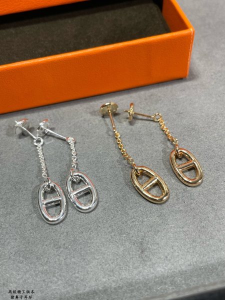 Jewelry HERMES 121