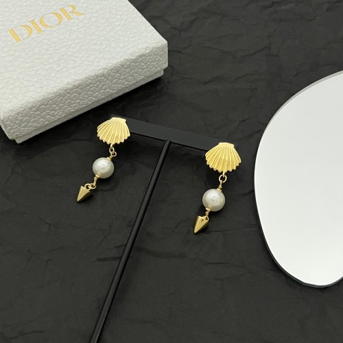 Jewelry Dior 357