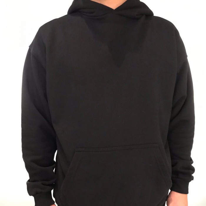 Clothes Balenciaga 401