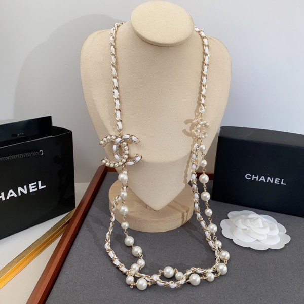 Jewelry Chanel 1812