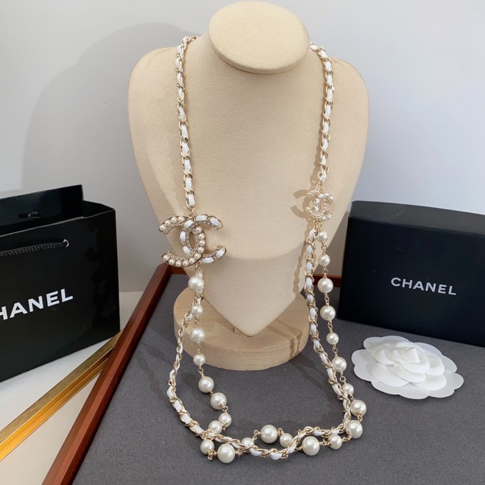 Jewelry Chanel 1812