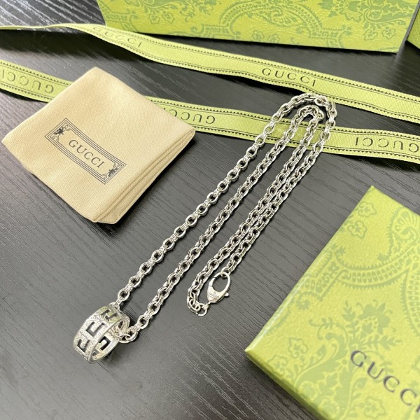 Jewelry Gucci 822