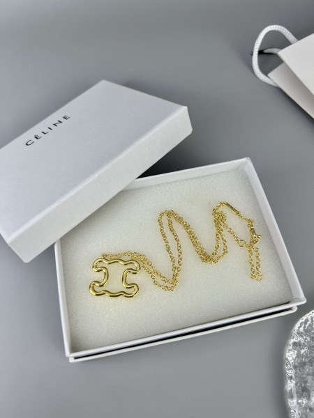 Jewelry CELINE 261