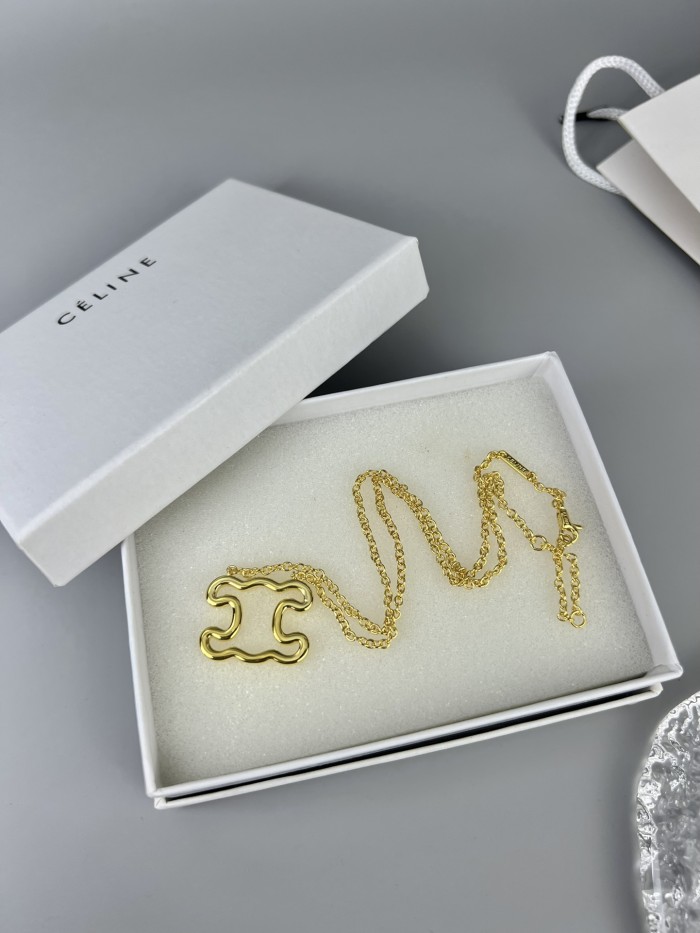 Jewelry CELINE 261