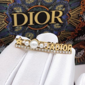 Jewelry Dior 354