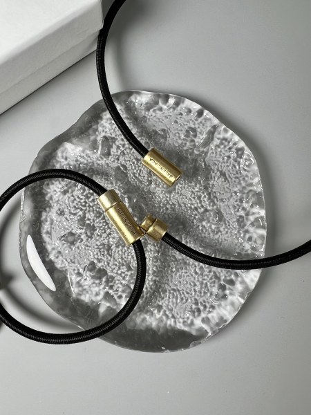 Jewelry Balenciaga 141