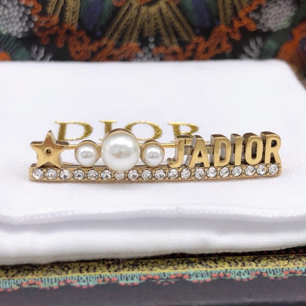Jewelry Dior 354