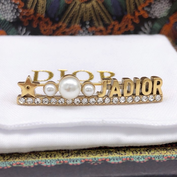 Jewelry Dior 354